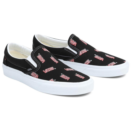 Vans UA Classic Slip-On
